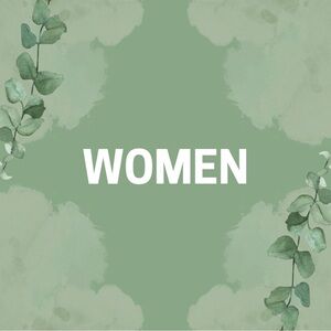 WOMEN